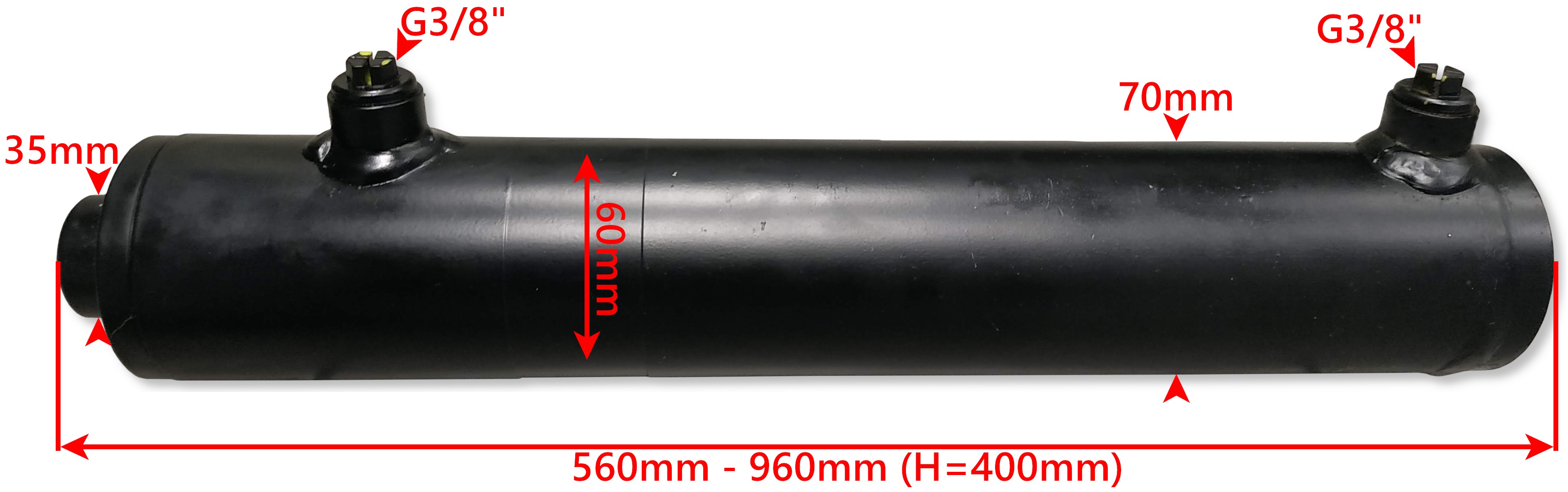 8074.jpg?time=1576587488863