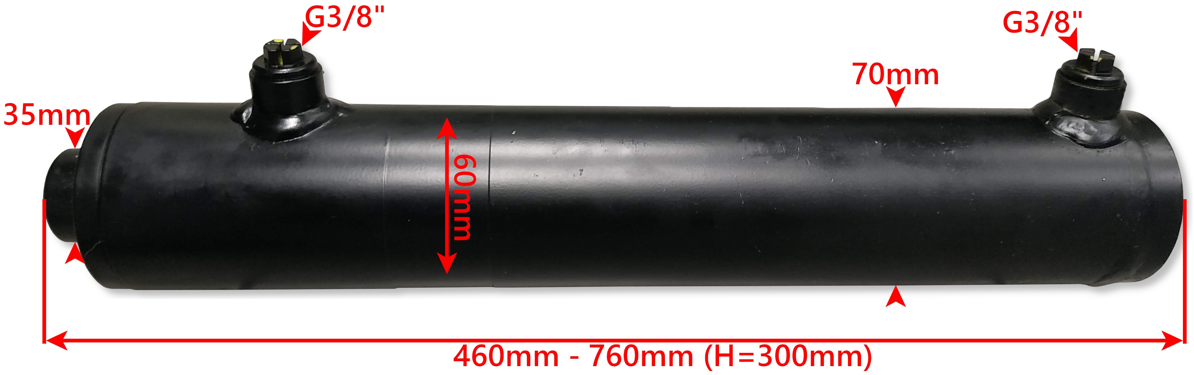 8079.jpg?time=1576591299342