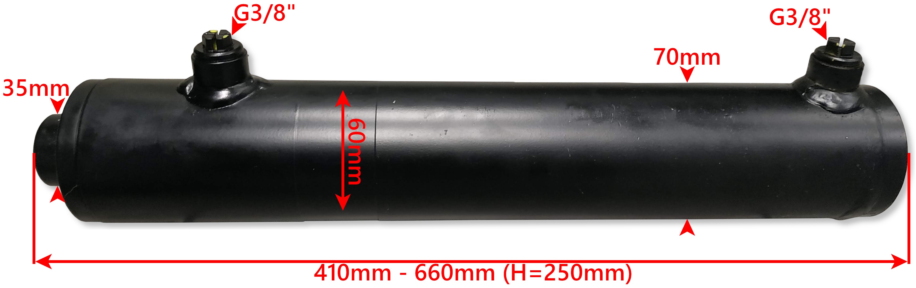 8084.jpg?time=1576592186120