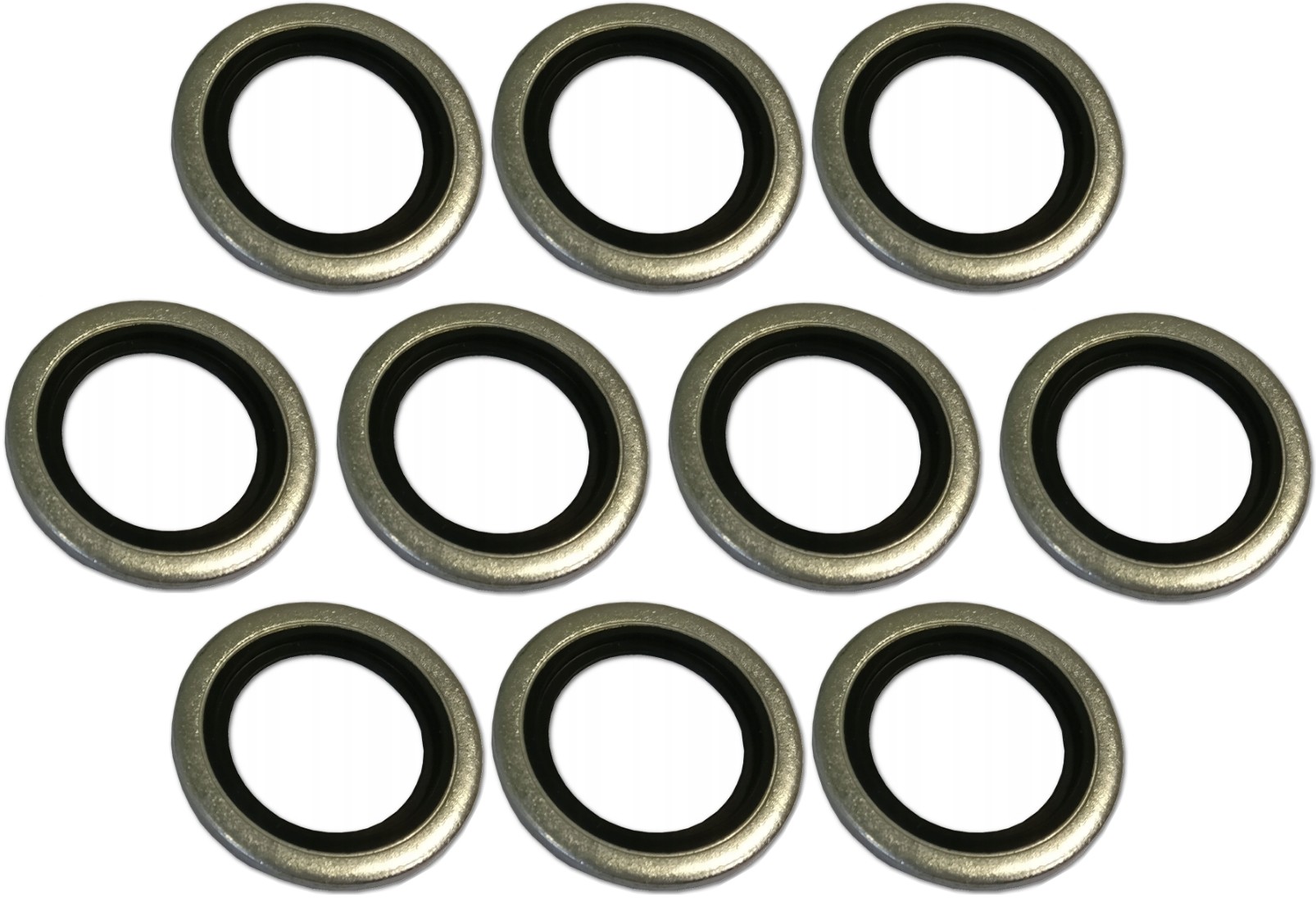 8407.jpg?time=1578574841116