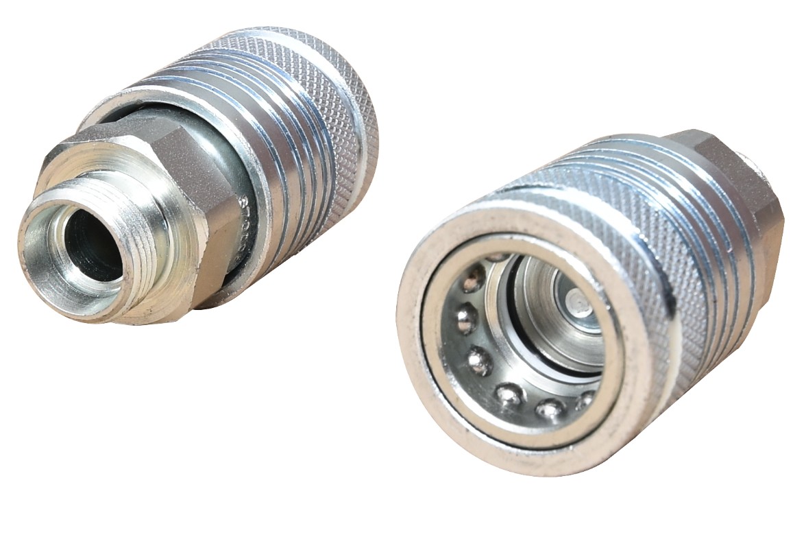 8426.jpg?time=1578660208209