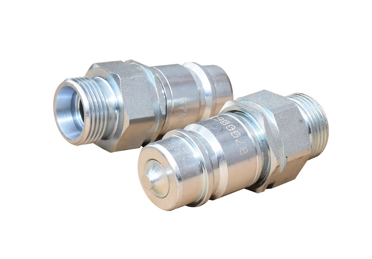 8427.jpg?time=1578660208209