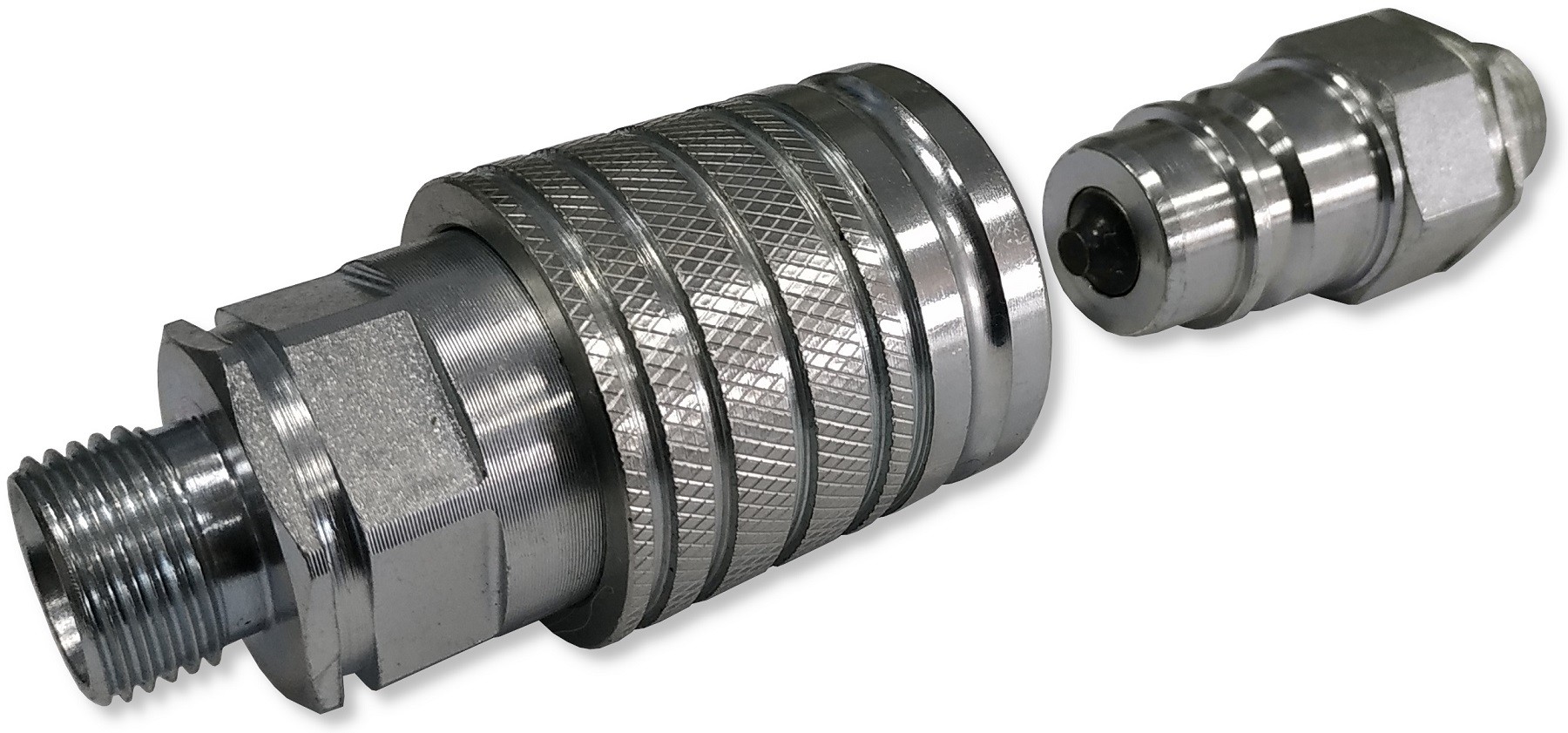 8430.jpg?time=1578660208207