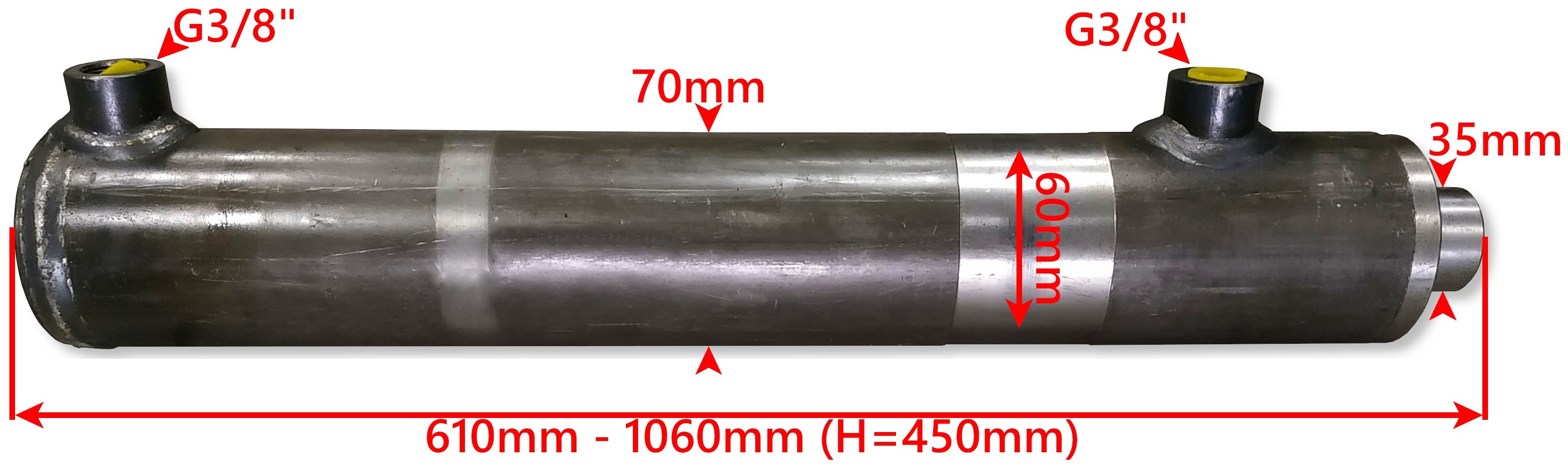 8486.jpg?time=1579098408627