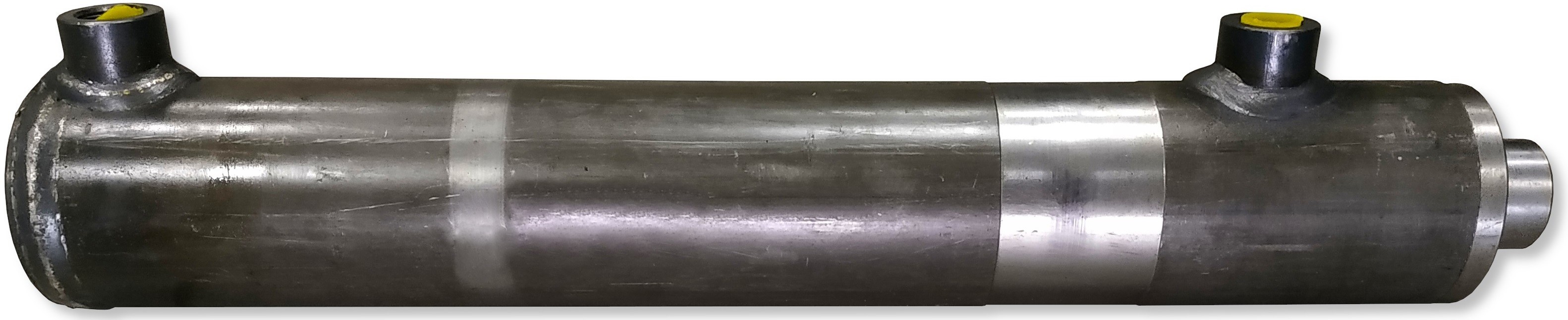 8487.jpg?time=1579098410703