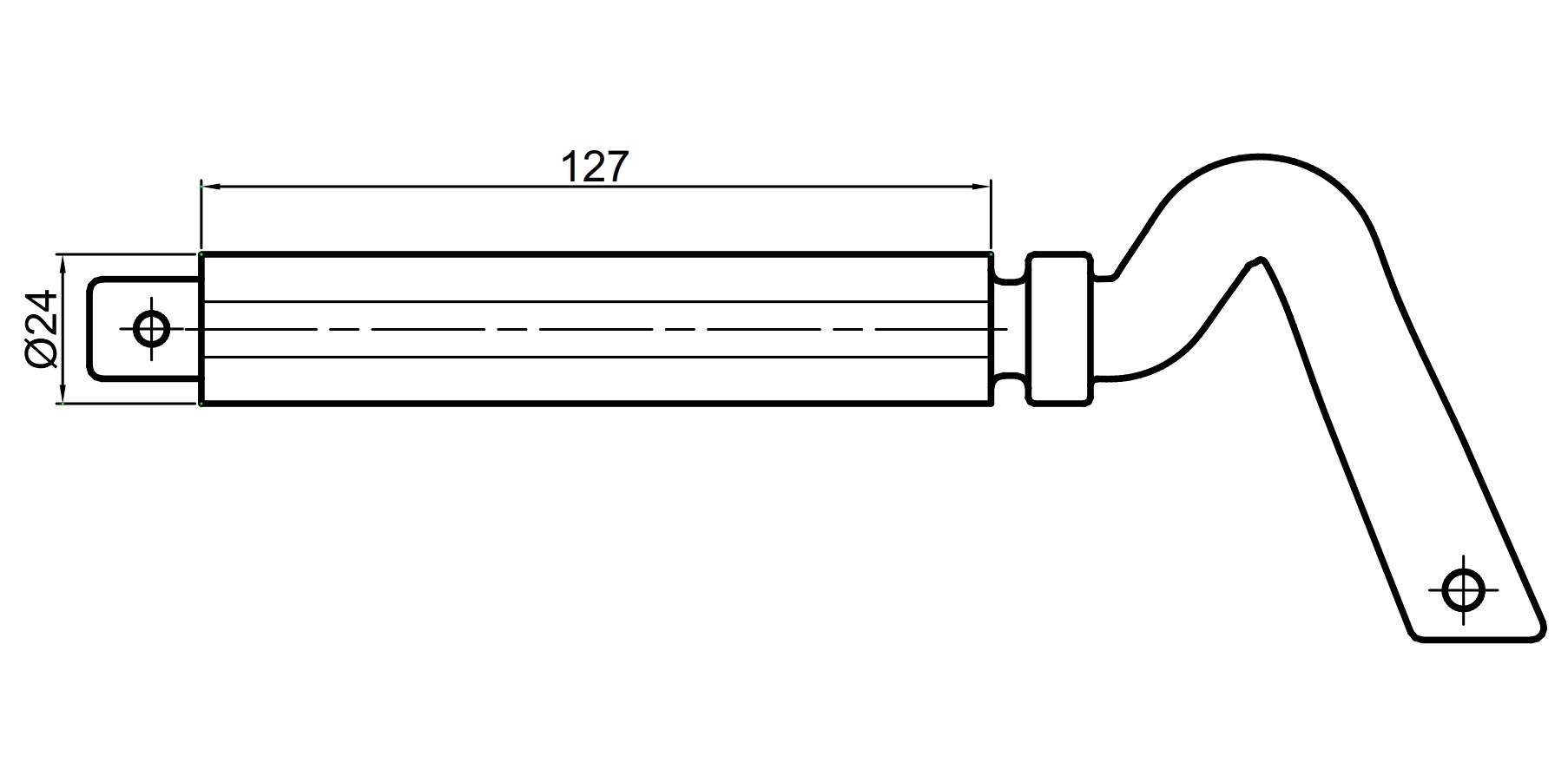 8899.jpg?time=1580983061225