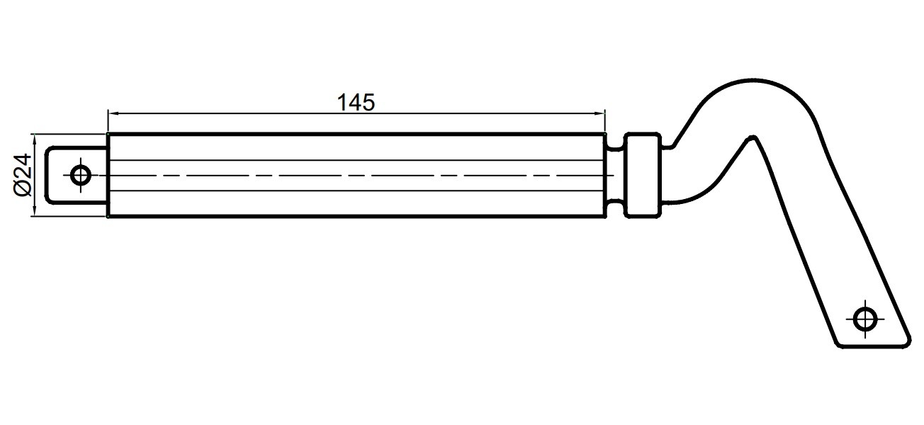 8907.jpg?time=1580987192906
