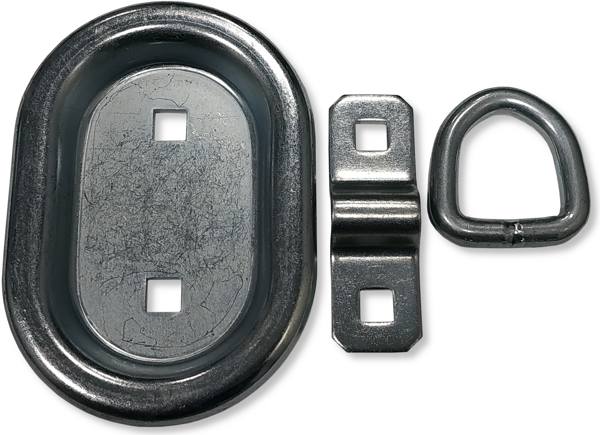 8960.jpg?time=1581319351186