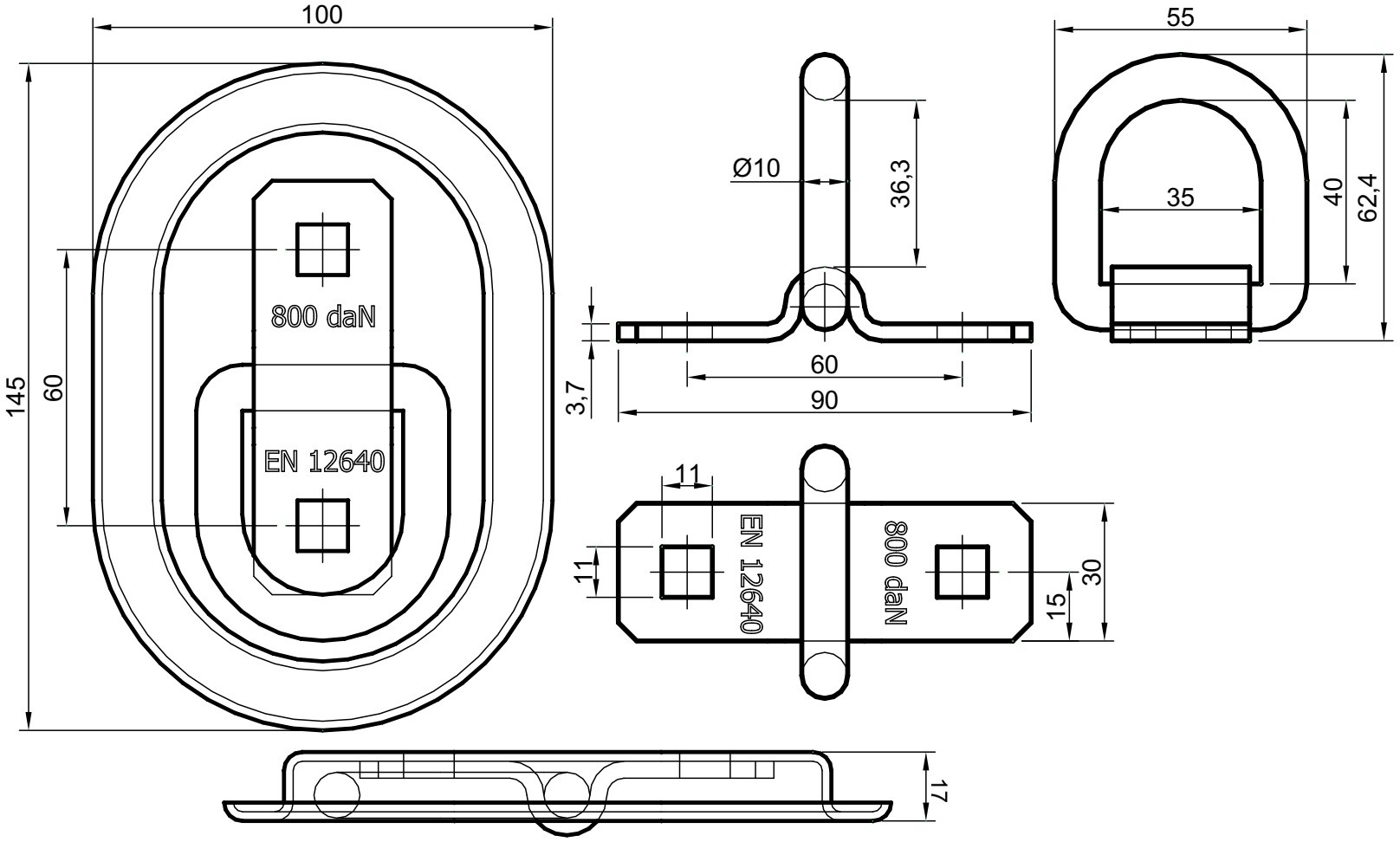 8965.jpg?time=1581319431991