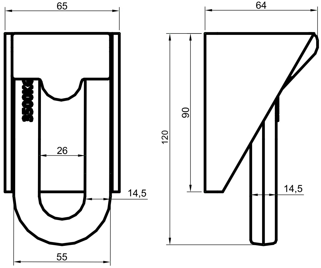 8974.jpg?time=1581323787764