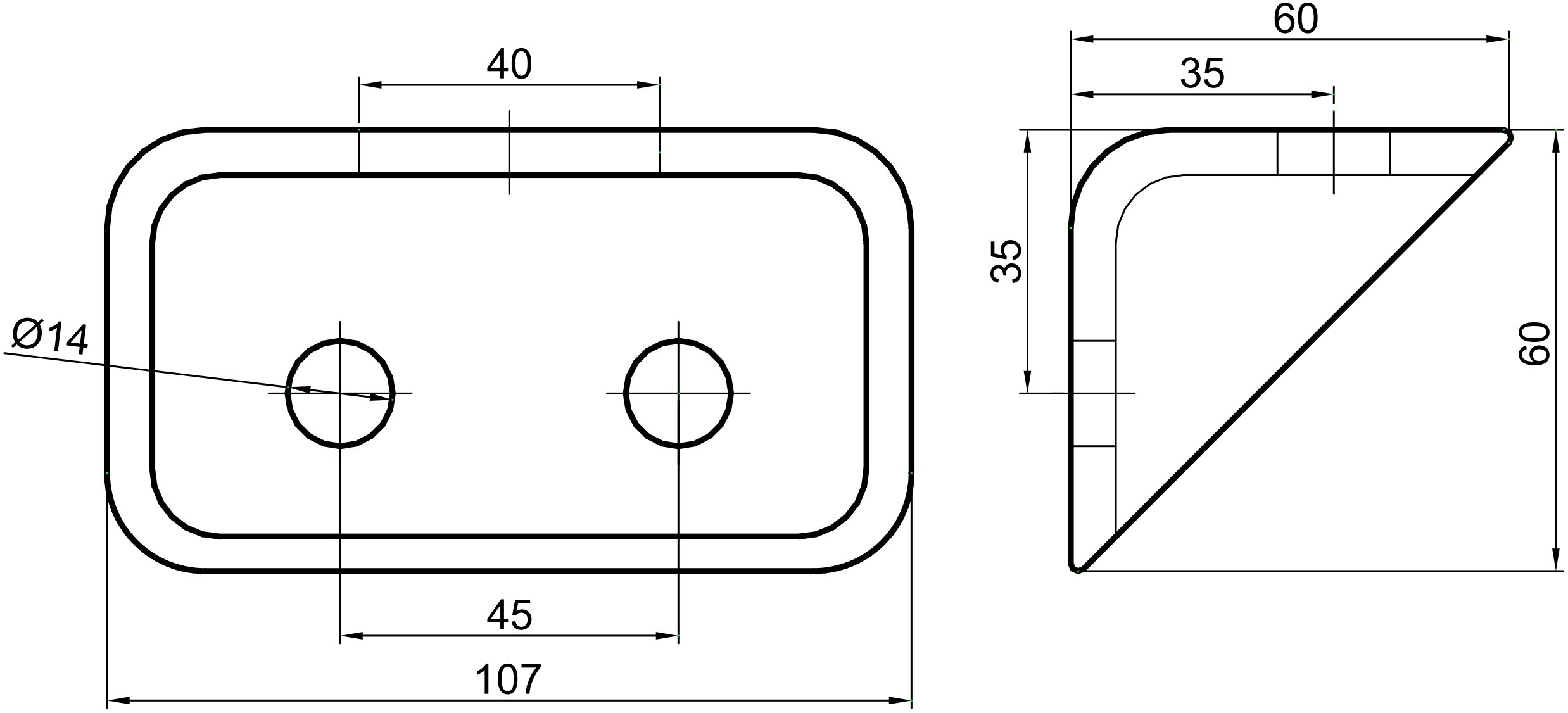 9030.jpg?time=1581408080485
