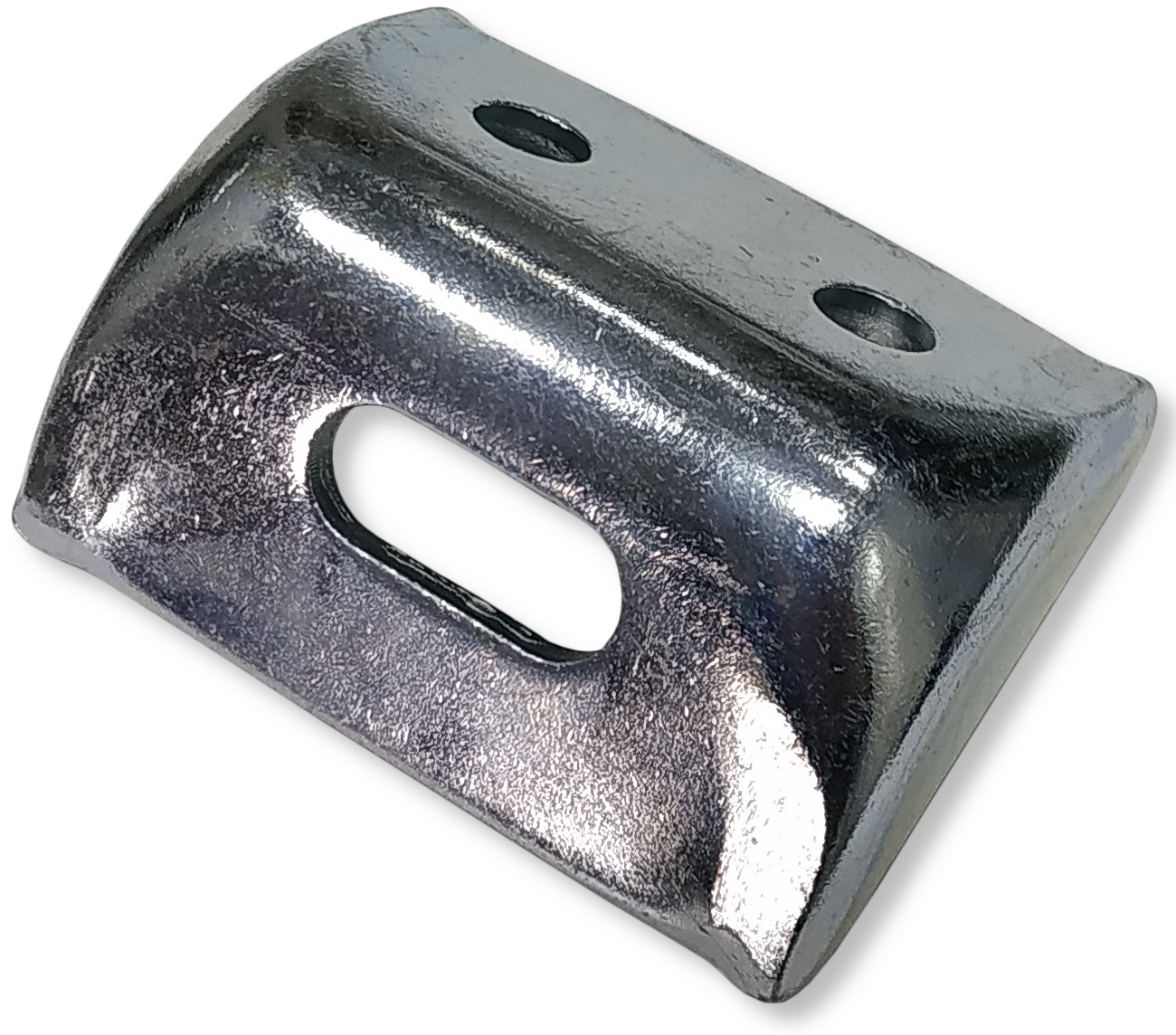 9032.jpg?time=1581408080486