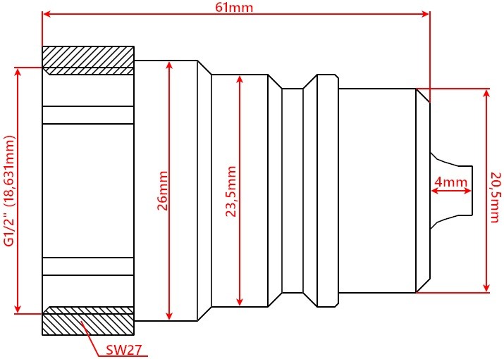 9400.jpg?time=1582292358400