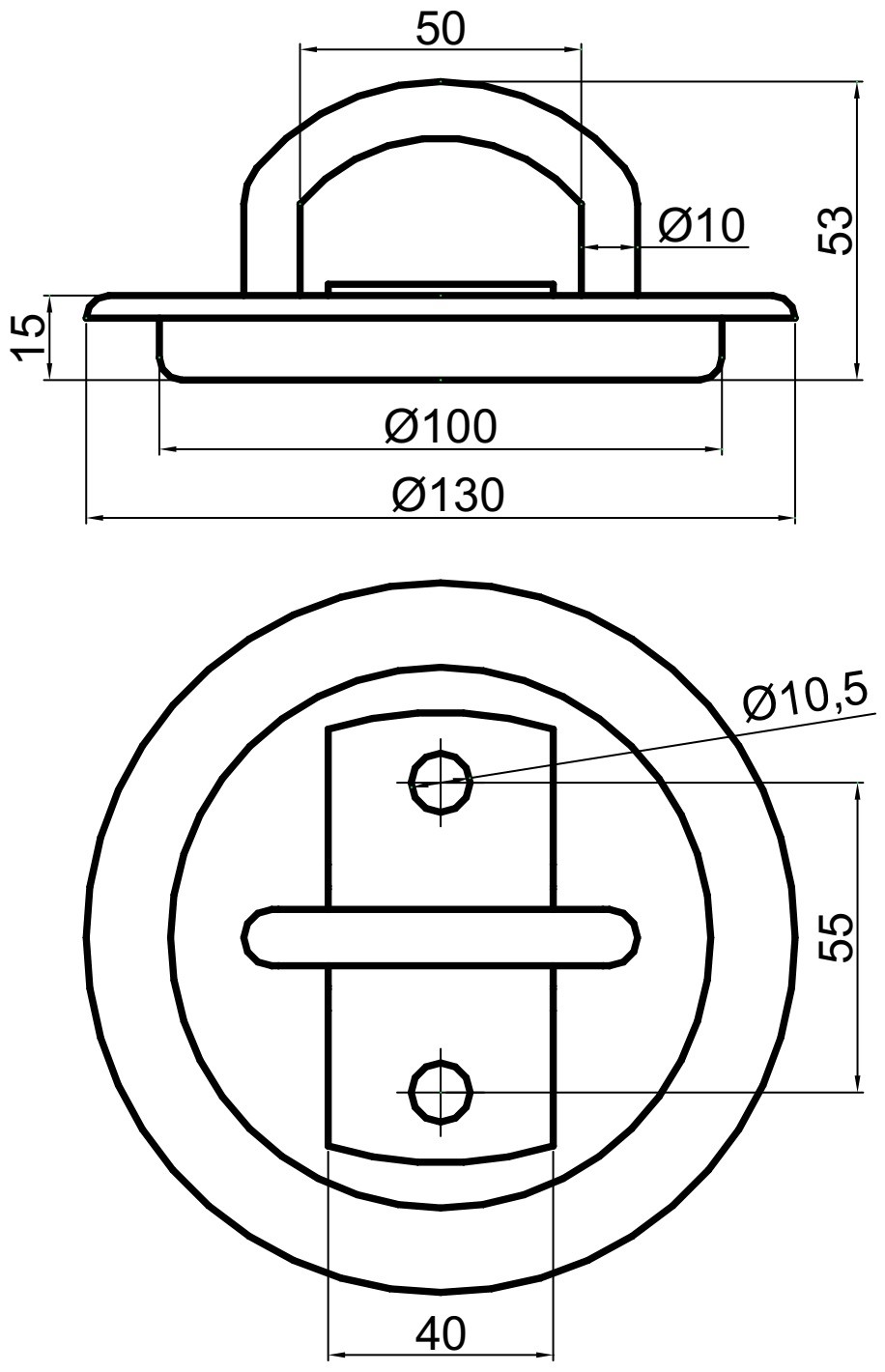 9892.jpg?time=1583744076998