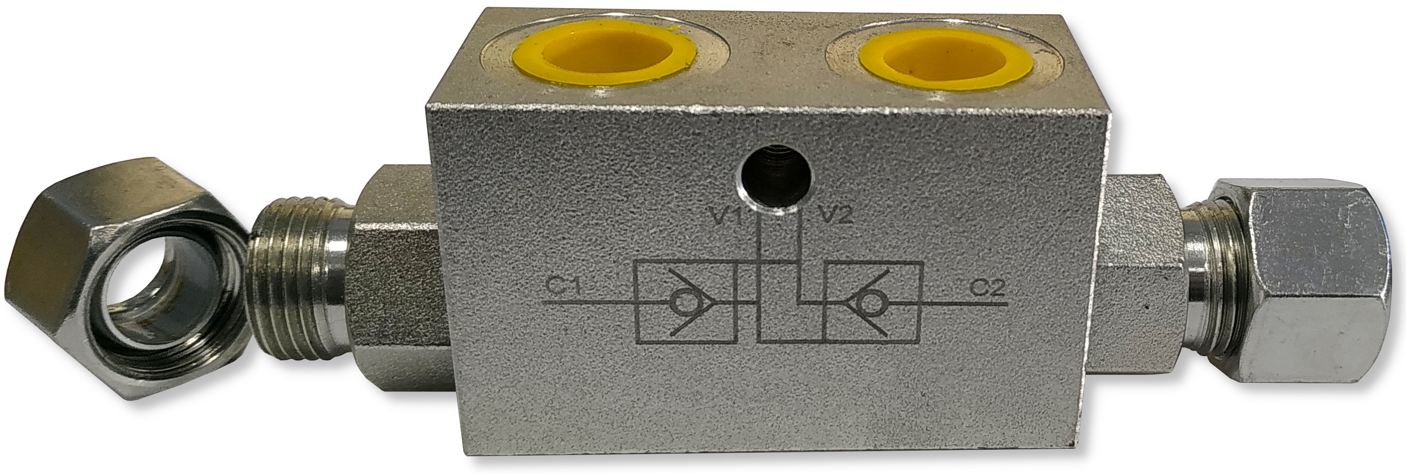 9927.jpg?time=1583829110887