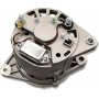 ALTERNATOR C385 U912 U914 14V 55A PODWÓJNE KOŁO