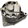 ALTERNATOR CASE 433 740 GOLDINI FENDT 14V 33A