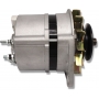 ALTERNATOR 14V 33A DO DEUTZ CASE FENDT RENAULT