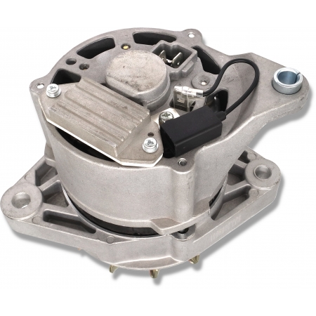 ALTERNATOR 14V 33A DO FIAT FORD LAMBORGHINI SAME