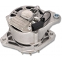 ALTERNATOR 14V 33A DO FIAT FORD LAMBORGHINI SAME