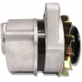 ALTERNATOR 14V 33A DO FIAT FORD LAMBORGHINI SAME