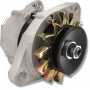 ALTERNATOR 14V 33A DO FIAT FORD LAMBORGHINI SAME