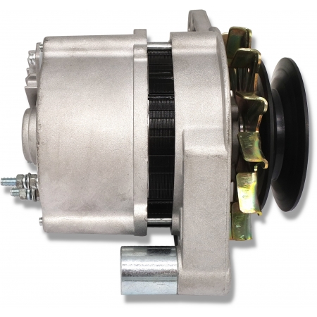 ALTERNATOR 14V 33A DO JOHN DEERE SAME LAMBORGHINI