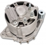 ALTERNATOR 14V 33A DO JOHN DEERE SAME LAMBORGHINI