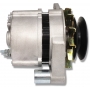 ALTERNATOR 14V 33A DO JOHN DEERE SAME LAMBORGHINI