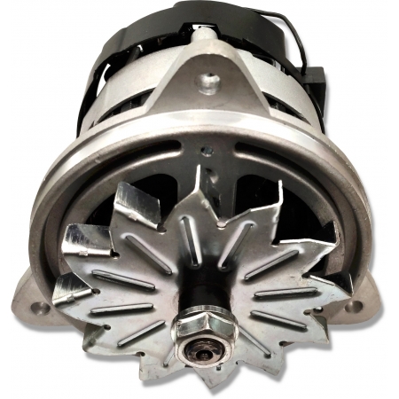 ALTERNATOR URSUS Massey Ferguson 4 14V 55A MF-4