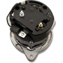 ALTERNATOR URSUS Massey Ferguson 4 14V 55A MF-4