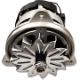 ALTERNATOR URSUS Massey Ferguson 4 14V 55A MF-4
