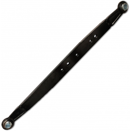 WZMOCNIONE CIĘGŁO UNIWERSALNE DOLNE BELKA 98cm MF3