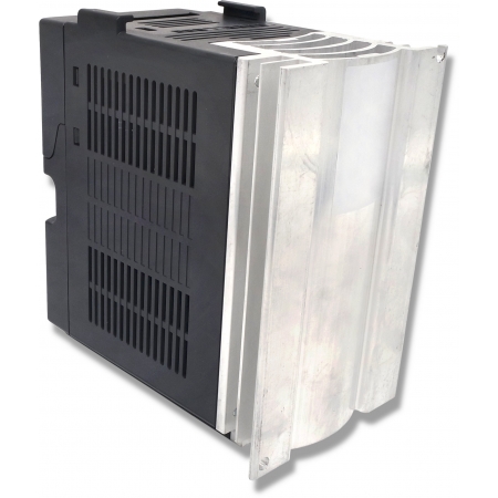 Falownik skalarny, jednofazowy, 230V, 0,20kW