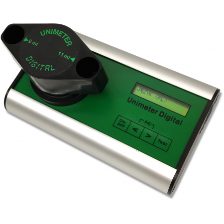 WILGOTNOŚCIOMIERZ DO ZBOŻA CYFROWY MIERNIK TESTER