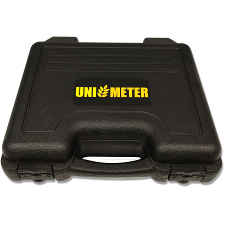 WILGOTNOŚCIOMIERZ DO ZBOŻA CYFROWY MIERNIK TESTER