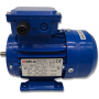 SILNIK ELEKTRYCZNY 0,09kW 230/400V 2800 OBR 3FAZOWY