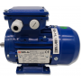 SILNIK ELEKTRYCZNY 0,12kW 400V 2840 OBR 3FAZOWY