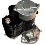 WZMOCNIONY SZYBKOOBROTOWY ROZRUSZNIK R5 Z REDUKTOREM 12V 2,8kW 9z URSUS C-325 C-328