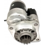 ROZRUSZNIK SZYBKOOBROTOWY Z REDUKTOREM 12V 2,7kW 10z MF-4 URSUS PERKINS JCB CASE NEW HOLLAND