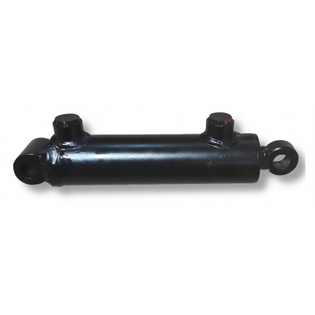 Siłownik Hydrauliczny SMT1 50x28 SKOK 140 Cylinder