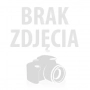 SIŁOWNIK HYDRAULICZNY 63x36 SKOK 160 + MOCOWANIA