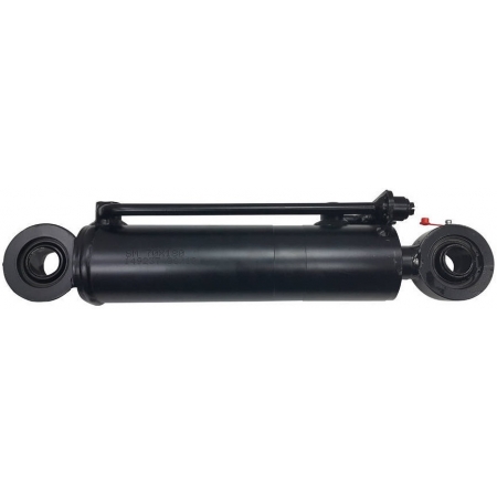 Siłownik Hydrauliczny Tłok 70x36 Skok 180