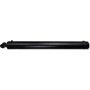 MOCNY SIŁOWNIK HYDRAULICZNY SMT1G 100x50 SKOK 900 2-STR
