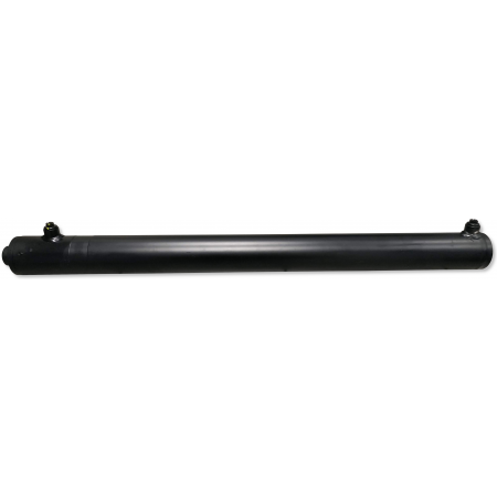 SIŁOWNIK HYDRAULICZNY SMTG 60x35 SKOK 800 2-STR