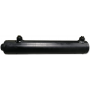 SIŁOWNIK HYDRAULICZNY SMTG 60x35 SKOK 350 2-STR