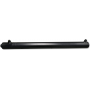 SIŁOWNIK HYDRAULICZNY SMTG 60x35 SKOK 800 2-STR