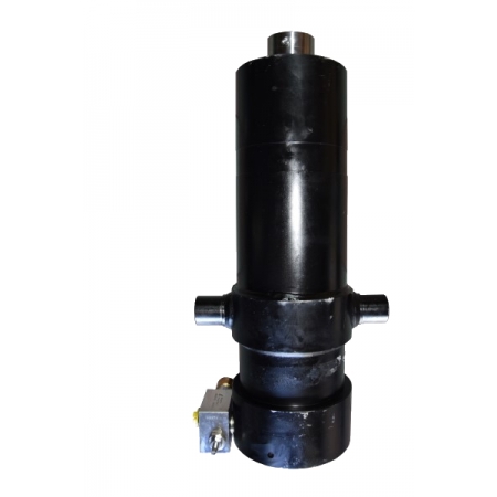 SIŁOWNIK HYDRAULICZNY 30 TON ST-8 3994 L= 686mm