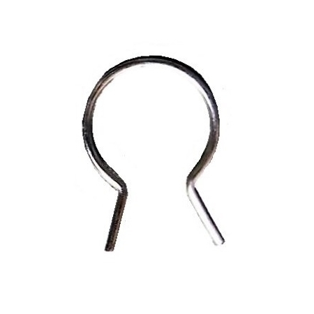 Siłownik Hydrauliczny 1320 mm + zabezpieczenie omega D47 D-47 D50 D-50
