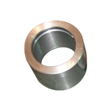 SIŁOWNIK HYDRAULICZNY PRZYCZEP 1850mm 14T WYWRÓT NA 3 STRONY + TULEJKI FI 50 mm